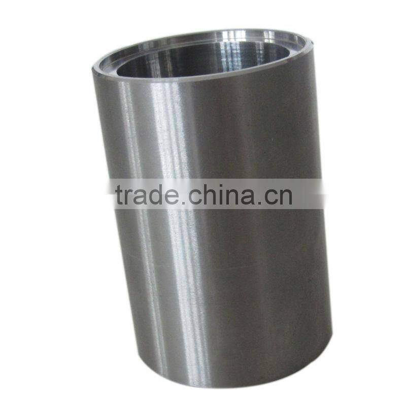 centrifugal slurry pump impeller