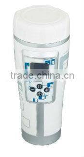 Car Electric Kettle Traveller series