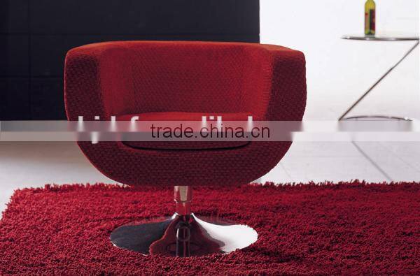 living room chair coffee room chair low back chair