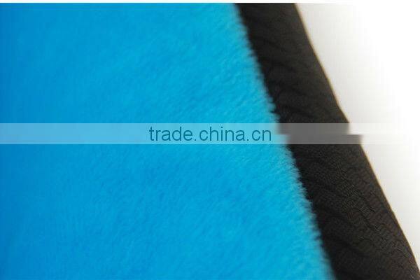 Pet supplies Lilac Dog Beds Pet