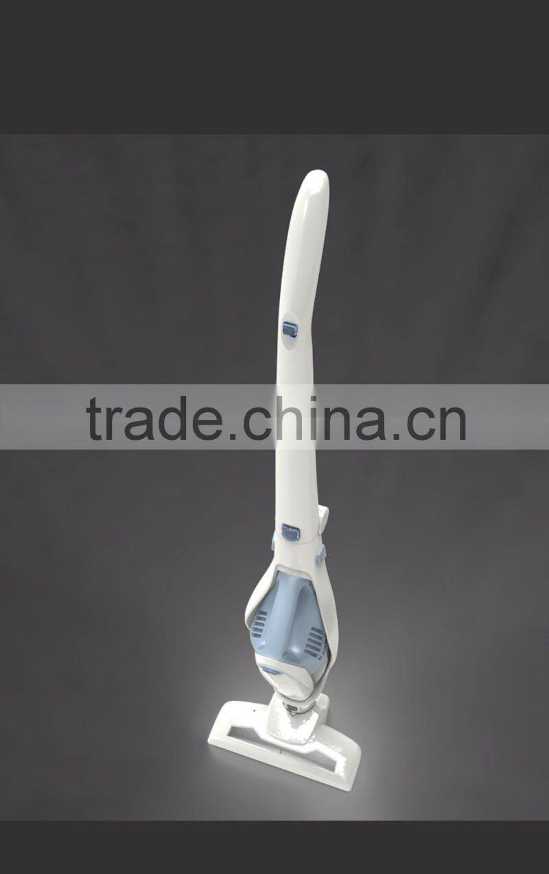 Carpet cleaning Remote Control Auto ReCharge Time scheduling Mopping Wet and Dry Cyclonic UV Sterilization Robot Vacuum Cleaner