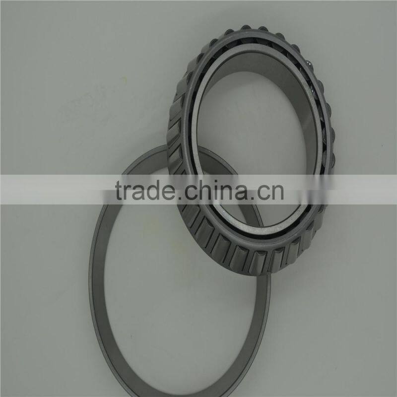 2015 QOQO 32916 taper roller bearing /qoqo taper roller bearing