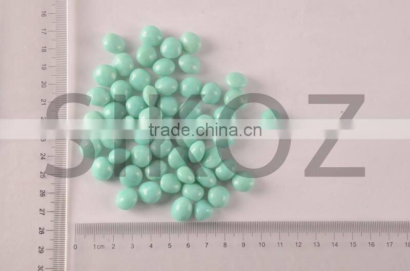 SK-R129 soft candy bean