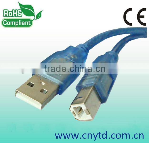 Various types usb cable shenzhen data line