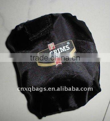 190T Polyester Shopping Fold Bag
