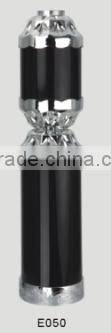 table leg plastic decorations