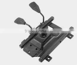 chair mechanism GD007