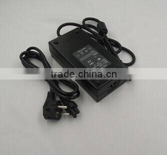 150W laptop power adapter 19V 7.9A (Highrun)