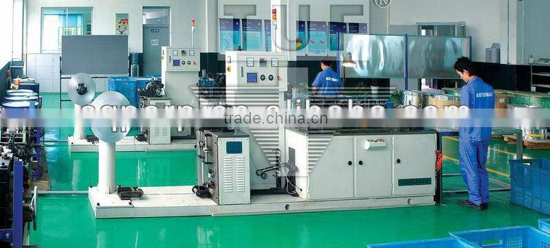 high quality Marine bow thruster tunnel thruster