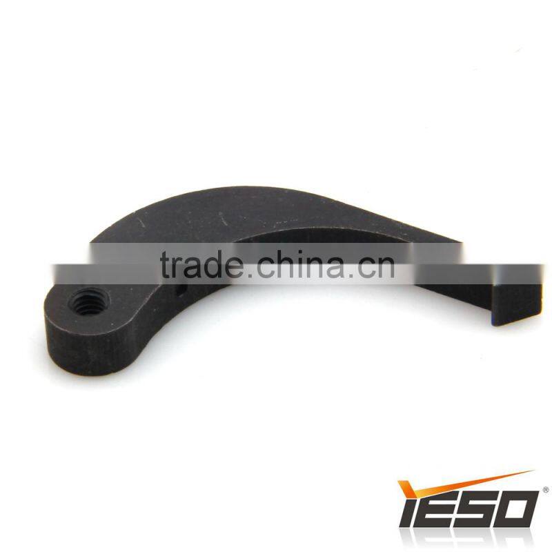DT0155-001 Feed Pawl Avery Dennison ST9000 ST9500 Staple Attacher Spare Parts Garment Accessories Sewing Accessories