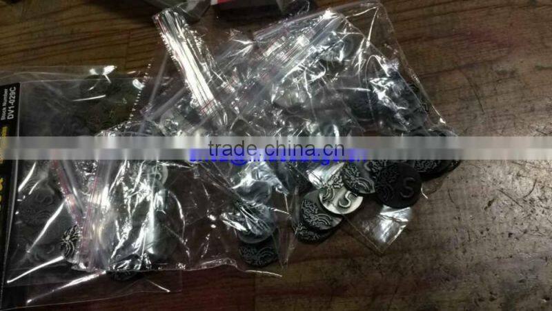 cheap custom token coins,custom game tokens coins