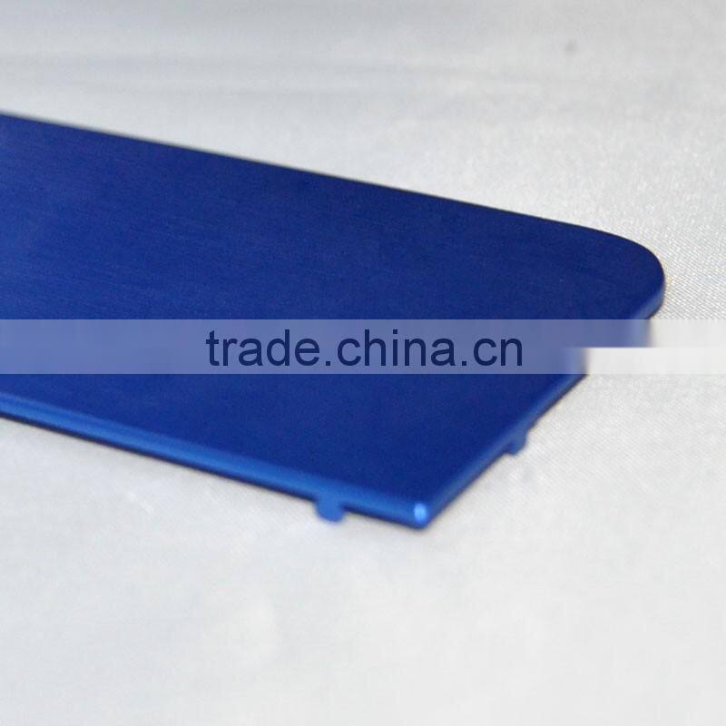 2016 moblie phone parts stamping die/stamping parts with factory price