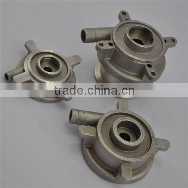 Joyoung Soybean milk machine parts