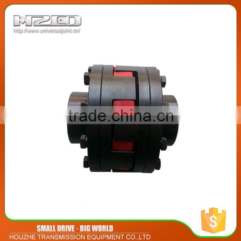 HZCD HZ-SF double flange star flexible finger joint laminated board