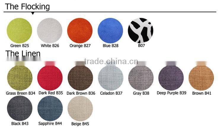 high quality casino bar stool parts accessories