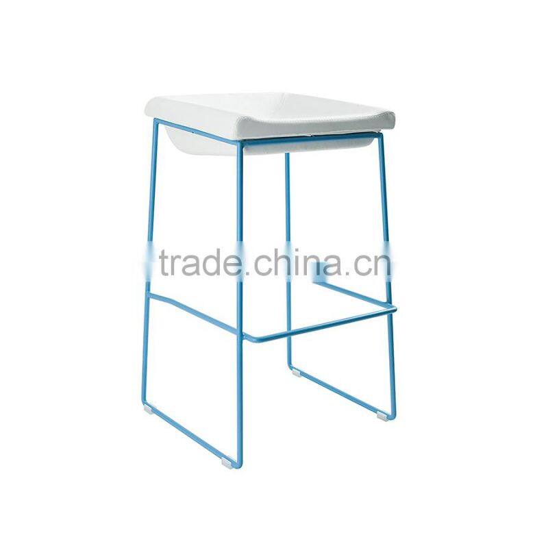 high quality casino bar stool parts accessories