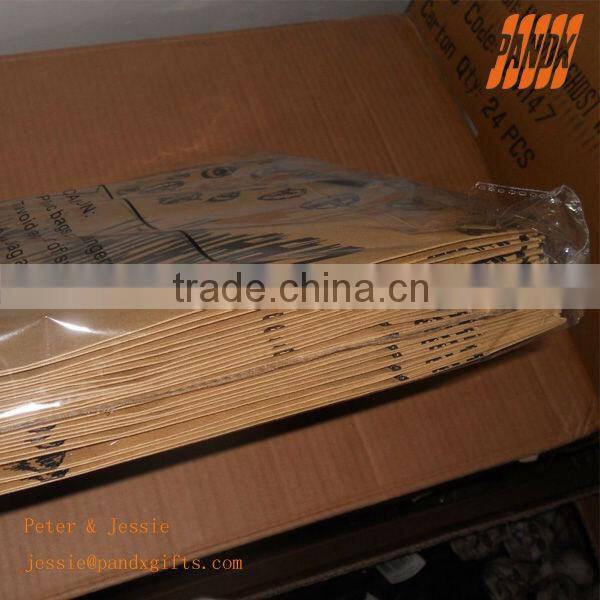 2013 HALLOWEEN SKELETON PAPER CANDY BAG HALLOWEEN GIFTS HALLOWEEN DECORATION