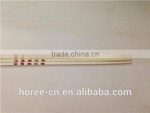 popular bulk Japanese washable dinnerware chopsticks