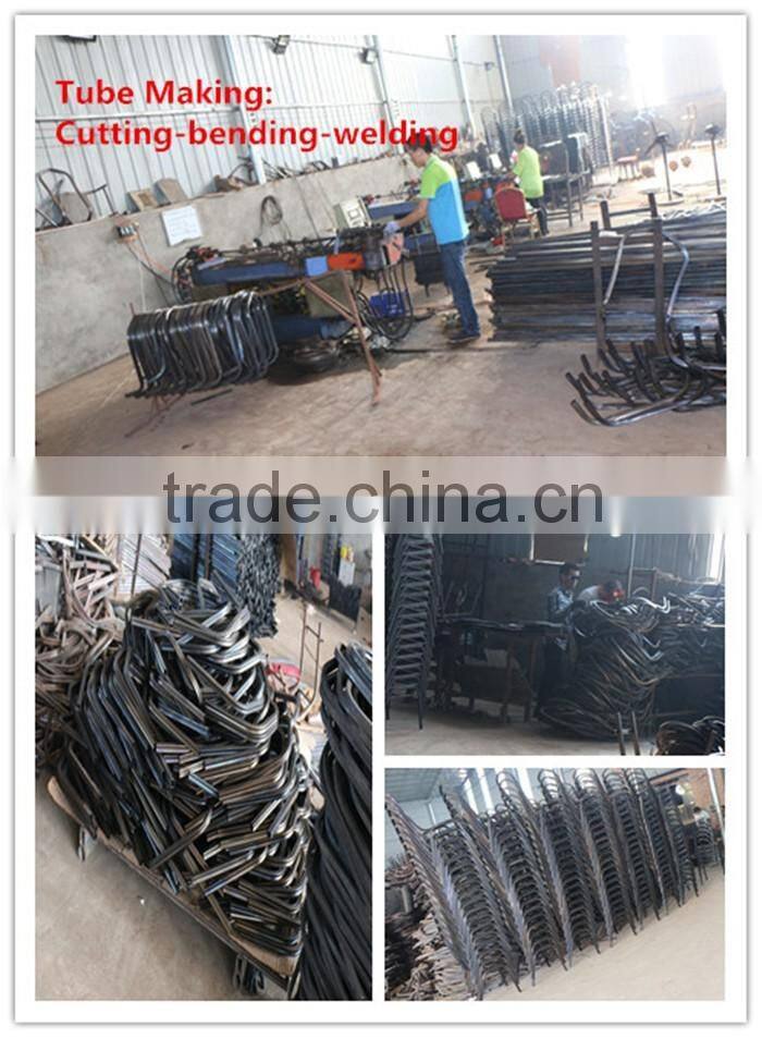 Hot designs wedding chair hotel furniture chair stacking event chair SDB-205