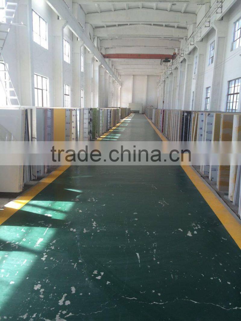 artificial quartz stone marble making machinery price