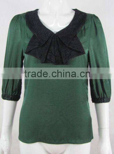 Pretty Steps 2013 warm winter buy women clothing
