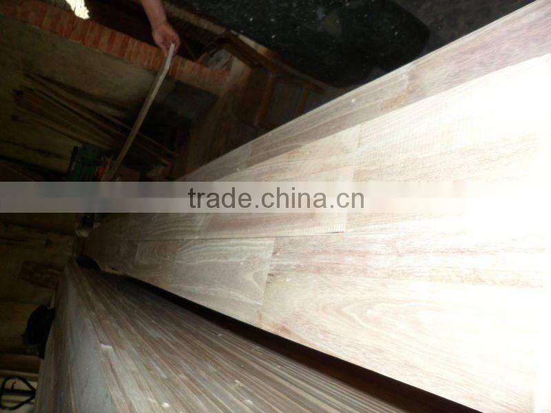 paulownia sawmill