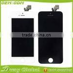 China Supplier Replacement Touch Screen for Nokia Lumia 535 Digitizer