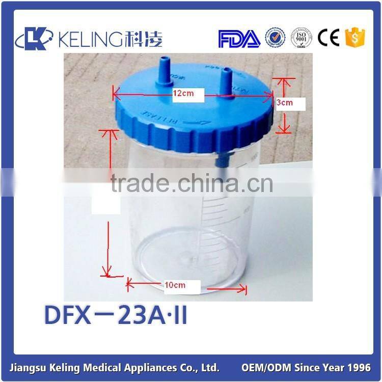 Cheap import products high quanlity vacuum suction machine,vacuum facial suction machine