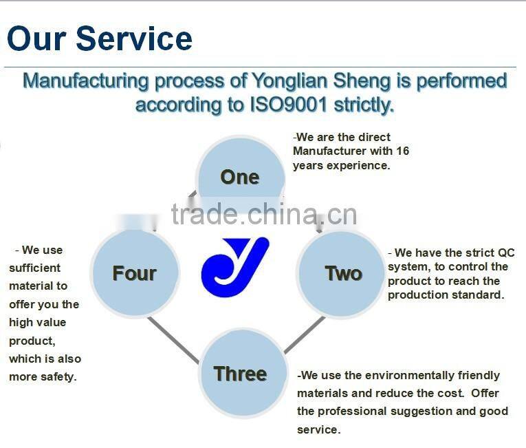 JY-113|Plastic roller track cover|plastic roller track cap
