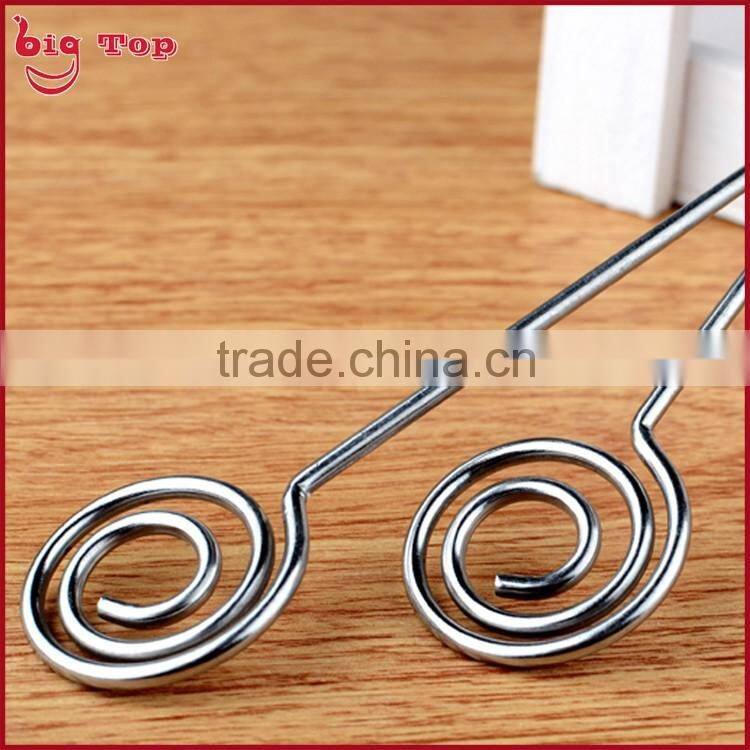 BT0210 Stainless Steel Honey Spoon Honey Server Stainless Steel Mini Whisk Mini Egg Beater