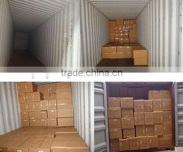 Safety Leather Shoes /safety shoes dubai/safety shoes for driver safety shoes for taxi