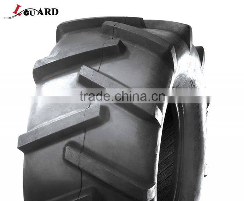 ATV tires 25x10.00x12 All-Terrain Vehicle tires with DOT and E4 certificate
