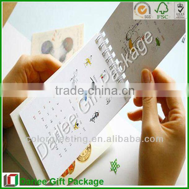 calender new design calender table calender