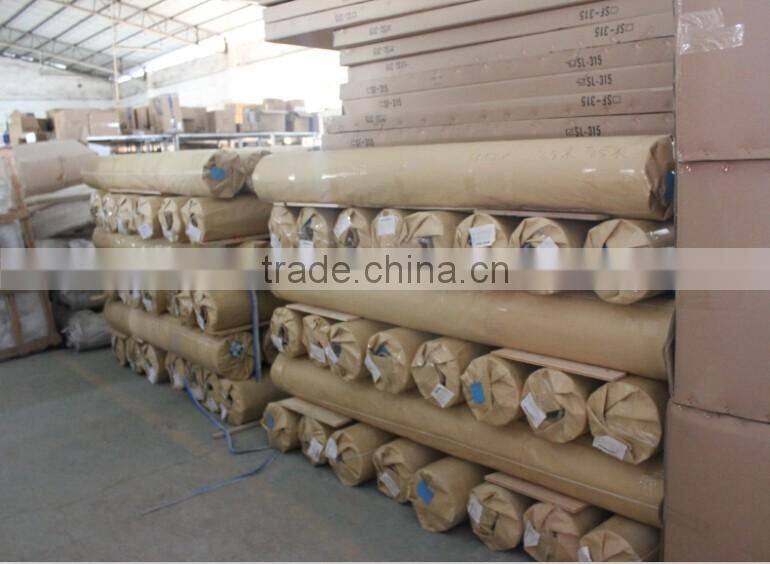 swimming pool accessories pvc swimming pool liner