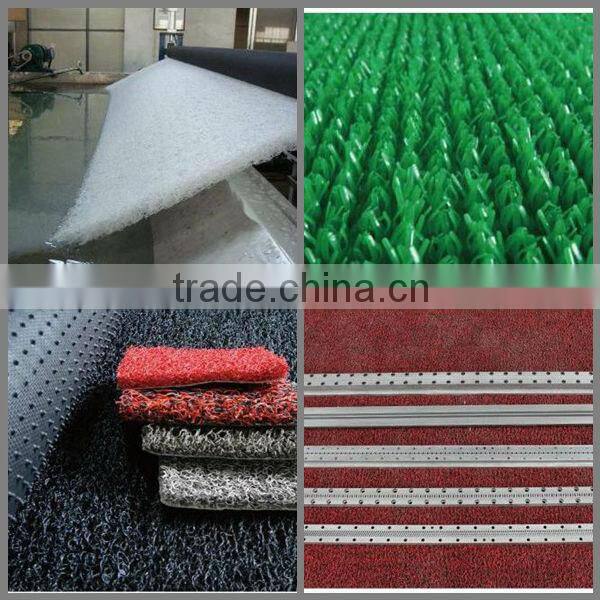Baolimei Mat extrusion mold