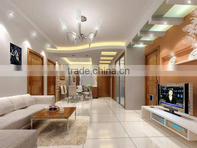 2013 New Design How Power LED COB Down light