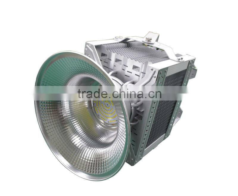 shenzhen supplier of led factory, led high bay 150w with 2 or 3 or 5 years warranty, CE ROHS SASO certification