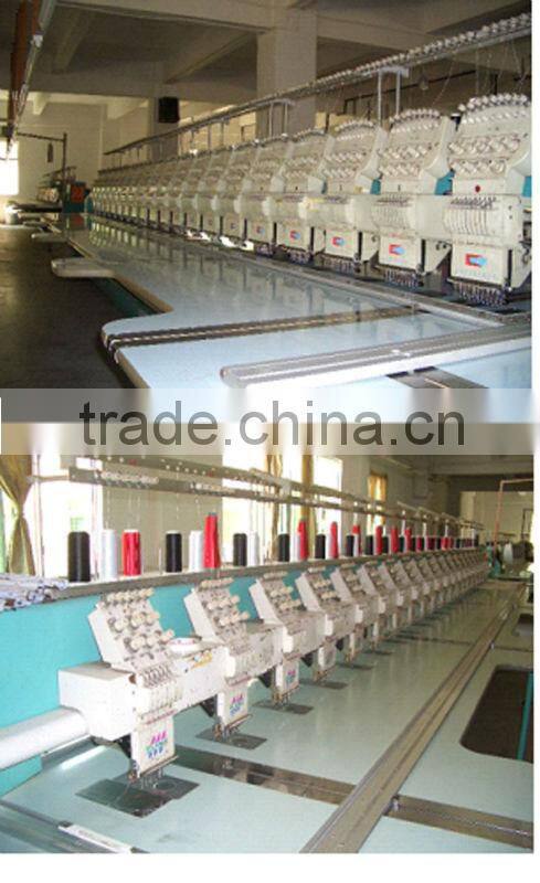 straw flat cap manufacturer