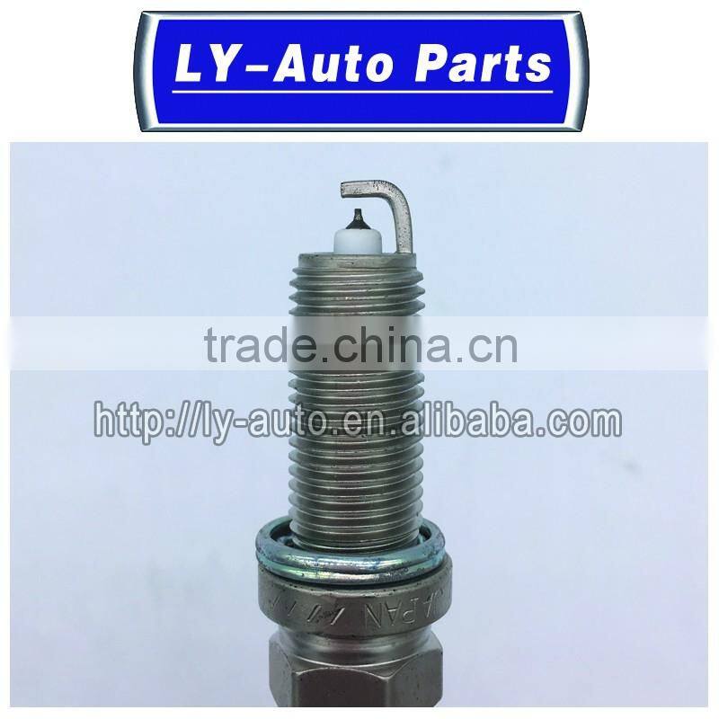 Spark Plugs LZKAR6AP-11 22401-ED815