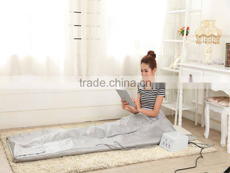 no emf sauna heater,no emf infrared sauna heater parts,infrared sauna heater parts