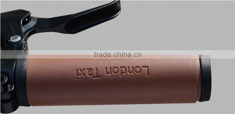 20 inch foldable bikelightweight aluminum alloy folding bike