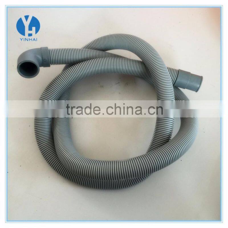 OEM washing machine water outlet hose