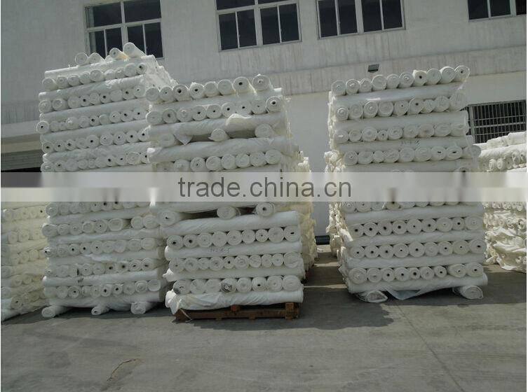 100 polyester tricot fabric Spandex Digital Printed Swimwear Bikini fabric