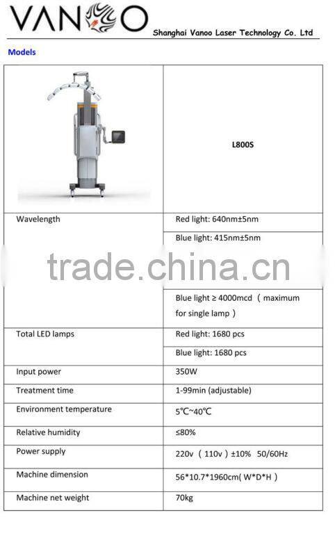 cupping therapy equipment