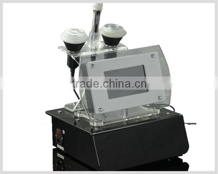 Portable cavitation machine price, ultrasonic liposuction cavitation machine for sale, cavitation machine price