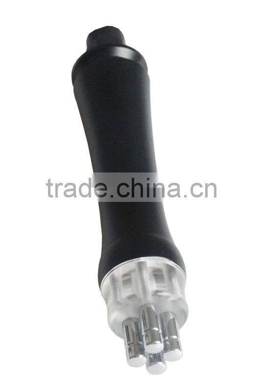 facial toning machines device system V face