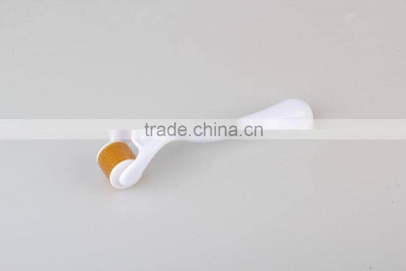 DRS192 Derma Cleaning 0.2 mm microneedle for face or body