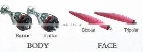 Mini RF Fat Reducing Beauty Equipment