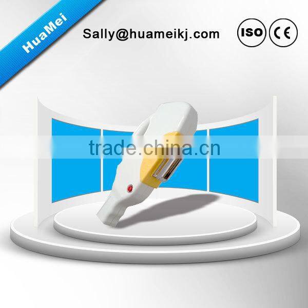 Best Quality IPL Lamp/ IPL Flash Lamp from UK