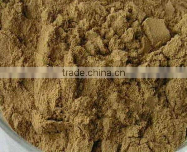Valerian Root Powder Extract from GMP Certified Factory